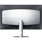 Монитор Xiaomi 27" G27Qi 2026 (ELA6556EU)
