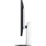 Монитор Xiaomi 27" G27Qi 2026 (ELA6556EU)