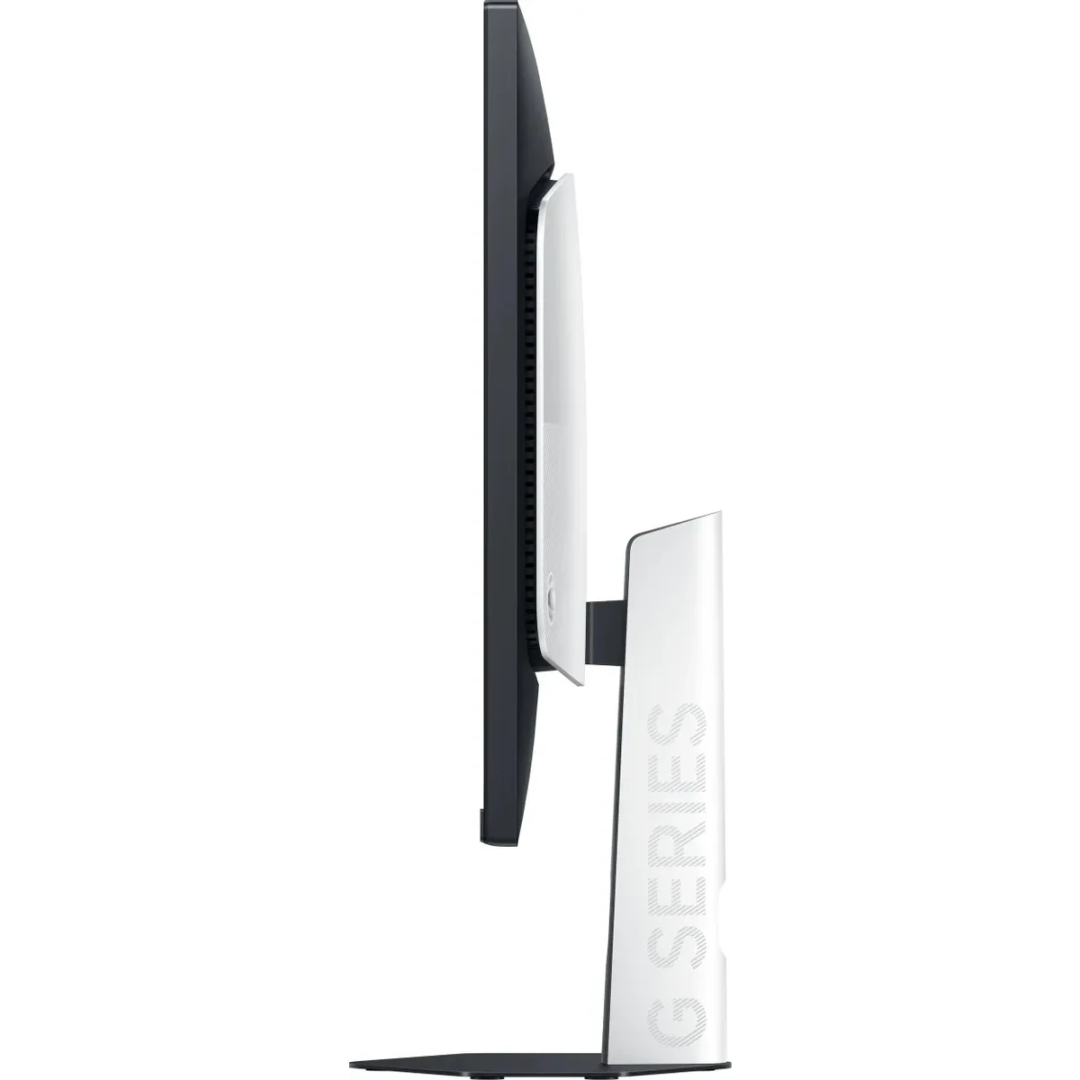 Монитор Xiaomi 27" G27Qi 2026 - ELA6556EU - фото 4