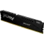 Оперативная память 16GB DDR5 5600MHz Kingston Fury Beast (KF556C40BB-16WP)