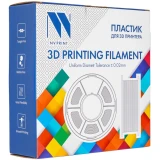 Пластик для 3D принтера NV Print NV-3D-ABS-VIOLET