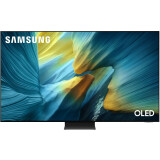 ЖК телевизор Samsung 83" OLED S95F (QE83S95FAEXRU)