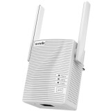 Wi-Fi усилитель (репитер) Tenda A15