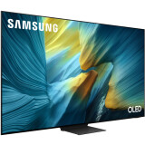 ЖК телевизор Samsung 83" OLED S95F (QE83S95FAEXRU)