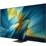 ЖК телевизор Samsung 83" OLED S95F (QE83S95FAEXRU)