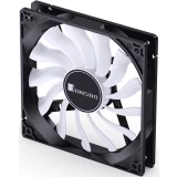 Вентилятор для корпуса Jonsbo 12020 Black