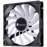 Вентилятор для корпуса Jonsbo 12020 Black