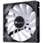 Вентилятор для корпуса Jonsbo 12020 Black - фото 4