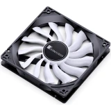 Вентилятор для корпуса Jonsbo 12020 Black