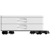 Тумба Ricoh PB3320 (423699)