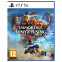Игра Immortals Fenyx Rising для Sony PS5 - 1CSC20004870