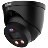 IP камера Dahua DH-IPC-HDW3849HP-AS-PV-0280B-S5 Black