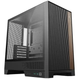 Корпус DeepCool CL600 Black