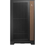 Корпус DeepCool CL600 Black