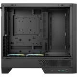 Корпус DeepCool CL600 Black