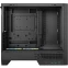 Корпус DeepCool CL600 Black - фото 5
