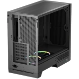 Корпус DeepCool CL600 Black