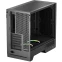 Корпус DeepCool CL600 Black - фото 7