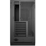 Корпус DeepCool CL600 Black