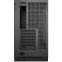 Корпус DeepCool CL600 Black - фото 8