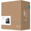 Корпус DeepCool CL600 Black - фото 10