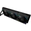 Система жидкостного охлаждения Thermalright Core Matrix 360 ARGB Black V3 - C-MATRIX-360-BL-V3 - фото 3