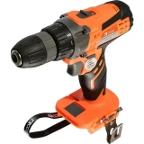 Дрель СОЮЗ ДШС-181