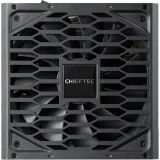 Блок питания 1000W Chieftec Vega M (PPG-1000-C)