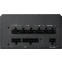 Блок питания 1000W Chieftec Vega M (PPG-1000-C) - фото 4