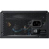 Блок питания 1000W Chieftec Vega M (PPG-1000-C)