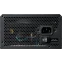 Блок питания 1000W Chieftec Vega M (PPG-1000-C) - фото 5