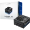 Блок питания 1000W Chieftec Vega M (PPG-1000-C) - фото 7