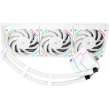 Система жидкостного охлаждения Thermalright Core Matrix 360 ARGB White V3 (C-MATRIX-360-WH-V3)