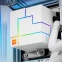 Система жидкостного охлаждения Thermalright Core Matrix 360 ARGB White V3 - C-MATRIX-360-WH-V3 - фото 7