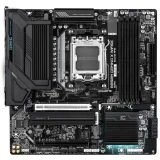 Материнская плата Gigabyte B850M GAMING X WIFI6E (rev. 1.1)