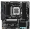 Материнская плата Gigabyte B850M GAMING X WIFI6E (rev. 1.1)