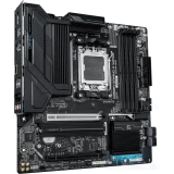 Материнская плата Gigabyte B850M GAMING X WIFI6E (rev. 1.1)