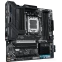 Материнская плата Gigabyte B850M GAMING X WIFI6E (rev. 1.1) - фото 2