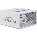 Блок питания 1000W Chieftec Vega M (PPG-1000-CW)