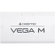 Блок питания 1000W Chieftec Vega M (PPG-1000-CW) - фото 5