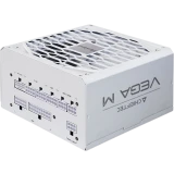Блок питания 850W Chieftec Vega M (PPG-850-CW)