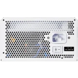 Блок питания 850W Chieftec Vega M (PPG-850-CW)