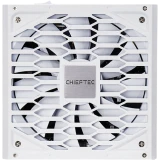 Блок питания 850W Chieftec Vega M (PPG-850-CW)