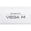 Блок питания 850W Chieftec Vega M (PPG-850-CW) - фото 5
