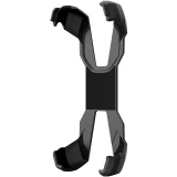 Смартфон Blackview XPLORE 2 Projector 12/256Gb Black (BVXPLORE2J-12256BLK)