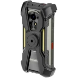 Смартфон Blackview XPLORE 2 Projector 16/1Tb Black (BVXPLORE2J-161024BLK)