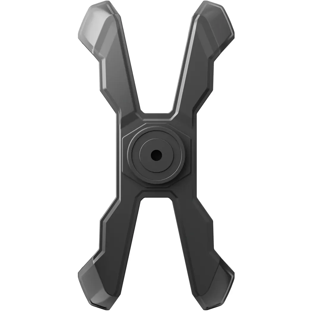 Смартфон Blackview XPLORE 2 Projector 16/1Tb Black - BVXPLORE2J-161024BLK - фото 9