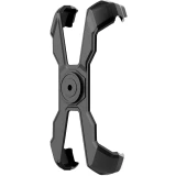 Смартфон Blackview XPLORE 2 Projector 16/1Tb Black (BVXPLORE2J-161024BLK)