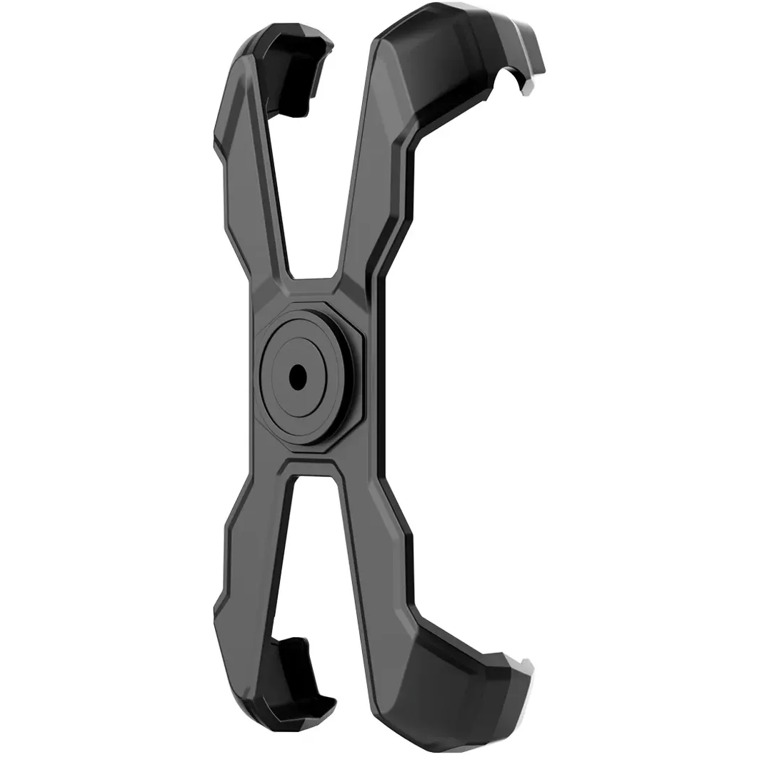 Смартфон Blackview XPLORE 2 Projector 16/1Tb Black - BVXPLORE2J-161024BLK - фото 10