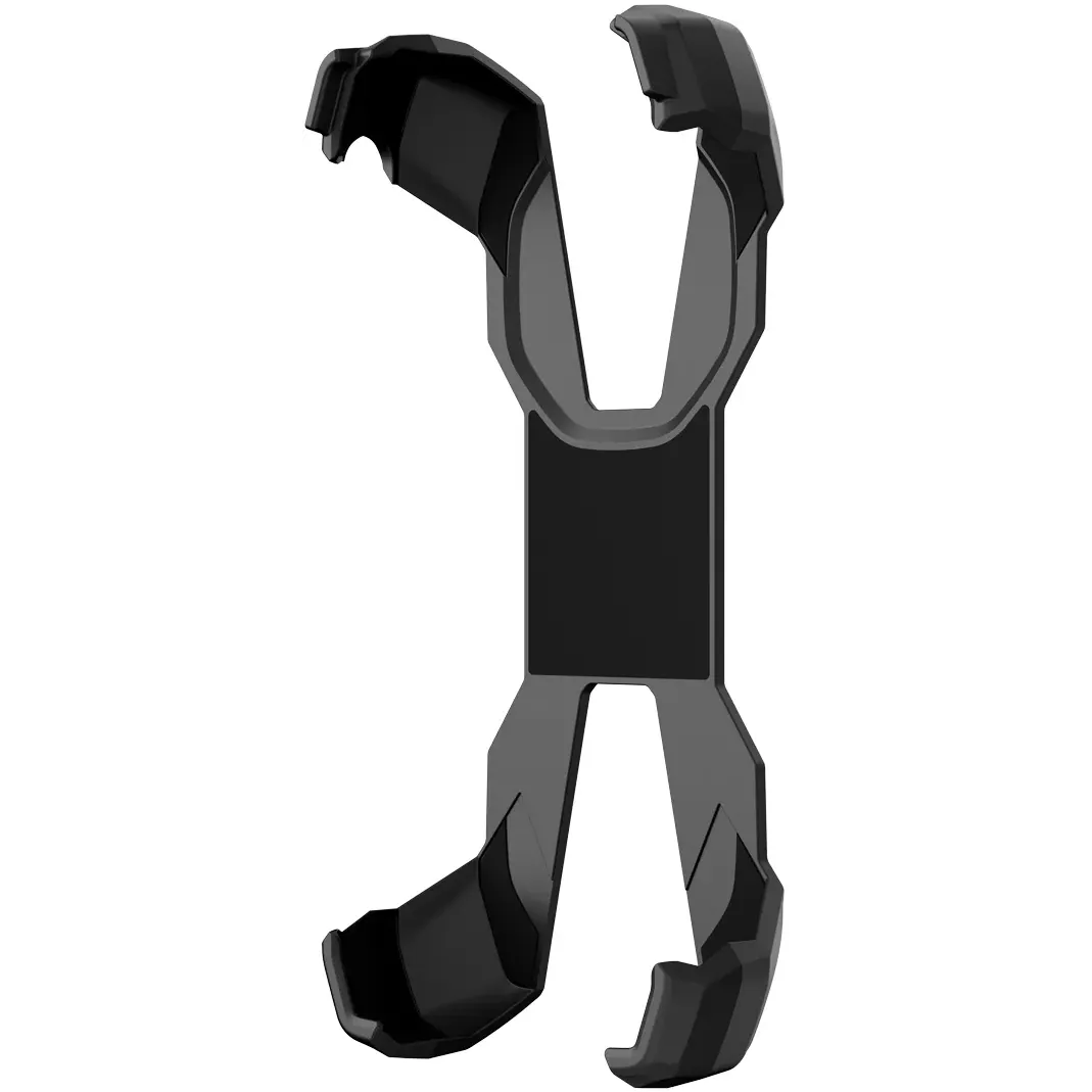 Смартфон Blackview XPLORE 2 Projector 16/1Tb Black - BVXPLORE2J-161024BLK - фото 11